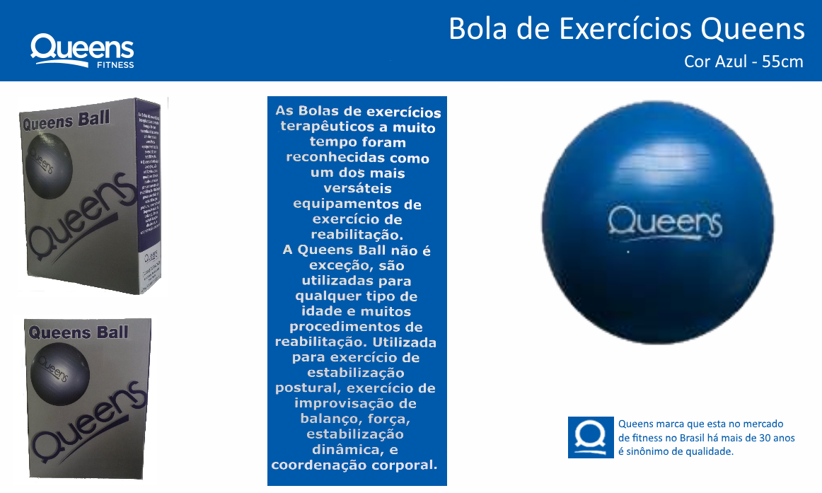 bola quees