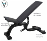 VBR-3580