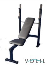 VBS 3500