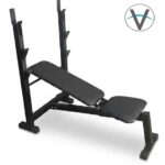 VBS 3500