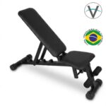VBS 3500
