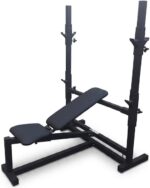 VBS 3500