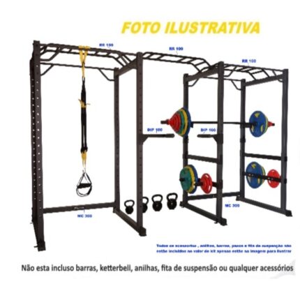 MC-300-x2-ml-gaiola-cross
