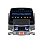 Esteira PMT 5100 - Imagem 4