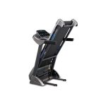 Esteira PMT 5100 - Imagem 3