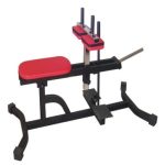 Panturrilheiro Horizontal VMI 025