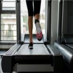 Reforma de Equipamentos