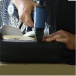 Reforma de Estofados