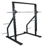 Smith sem contra peso VMF 032