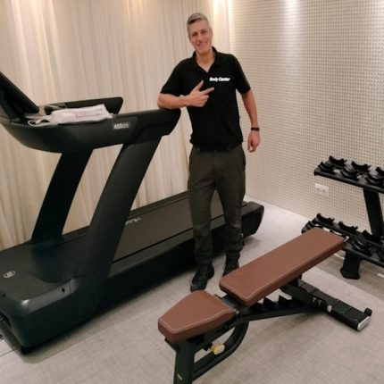 manutencao-preventiva-de-equipamentos-fitness-em-sao-paulo-brasil-