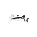 Supino Declinado Art. VMS 027