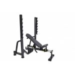 Supino Regulável VMS 067