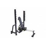 Supino Regulável VMS 067