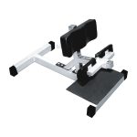 Suporte para Agachamento (Sissi) VMI 030