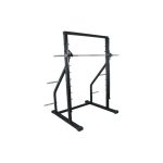 Smith sem contra peso VMF 032