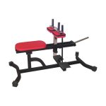 Panturrilheiro Horizontal VMI 025