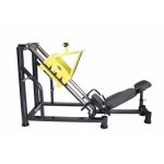 Leg Press 45º VMI 021