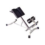 Hiper Extensor Lombar VBC 037