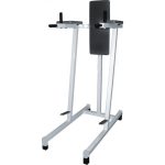 Barra Paralela VMF 047