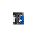 Visita Técnica Nacional