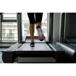 Reforma de Equipamentos