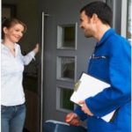 Visita Técnica Nacional