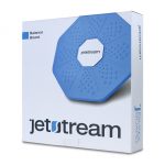 Prancha de Equilíbrio - Imagem 2