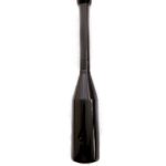 Clubell | 6kg | Treino De Superiores | Voeil | Vc6