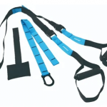 Fita de Suspenção | Jet Stream | KA17