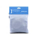 Fita de Suspenção | Jet Stream | KA17 - Imagem 4