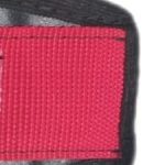 Par de Pesos de Tornozelo | 4kg | Voeil | VGT400 - Imagem 5