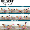 ankle-weight-voeil-training