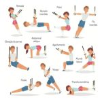 Fita de Suspenção | Jet Stream | KA17 - Imagem 7