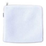 Fita de Suspenção | Jet Stream | KA17 - Imagem 8