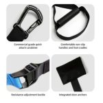 Fita de Suspenção | Jet Stream | KA17 - Imagem 6