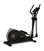 Elíptico Polielliptical 4600