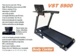 VST 5900