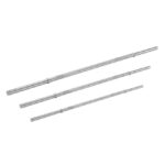 Barra Regular Voeil BR-1000