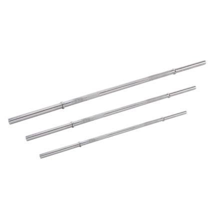 Barra Regular Voeil BR-1000
