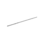 Barra Regular Voeil BR-1000