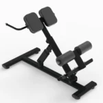 Banco Lombar 45