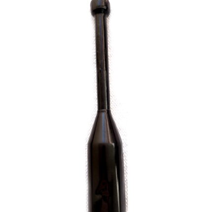 Clubbell 4kg Voeil