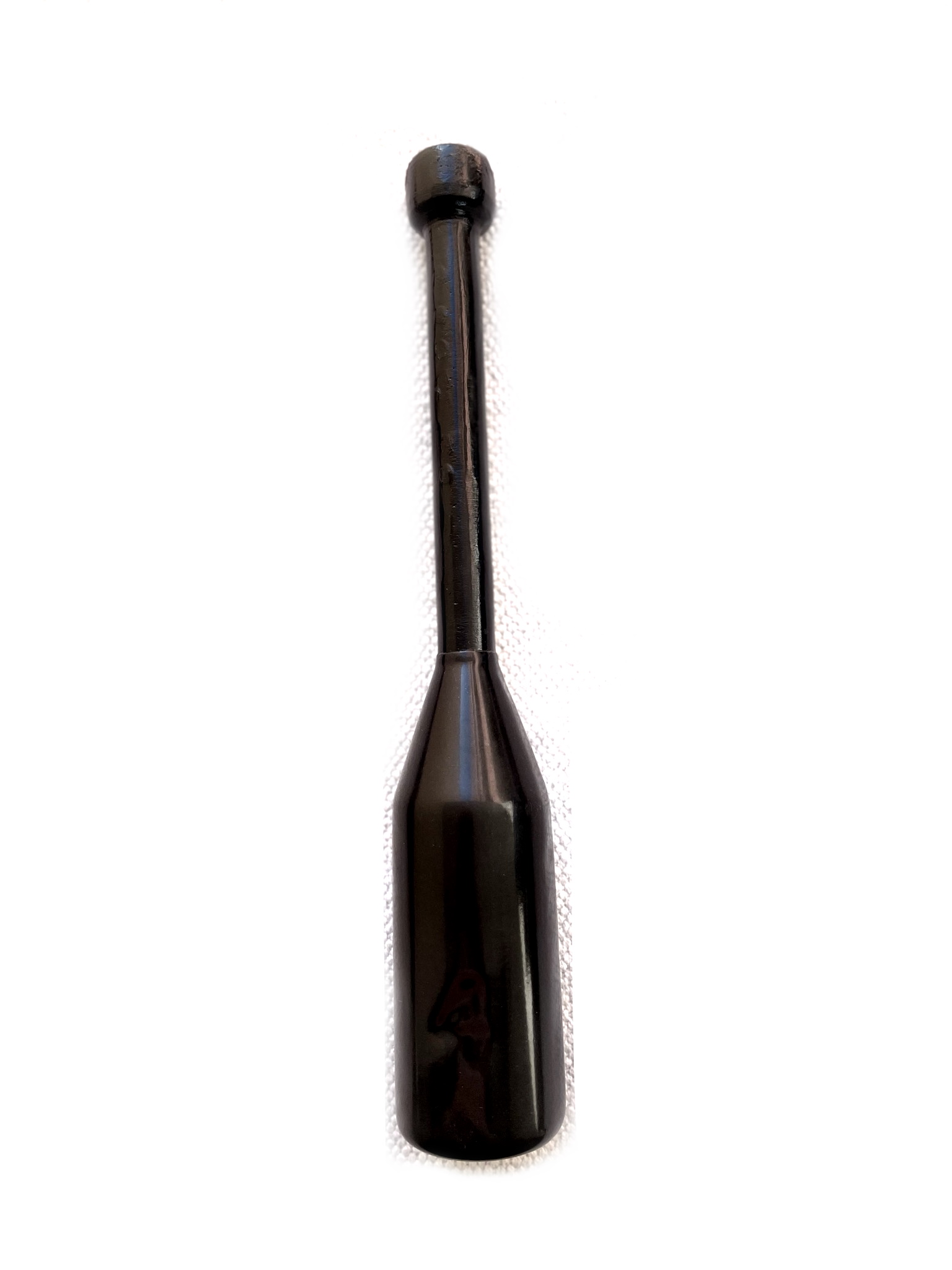 Clubbell 4 kg Voeil
