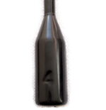 Clubbell 4kg Voeil