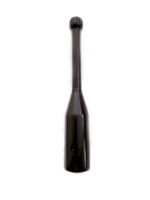 Clubbell 6kg Voeil