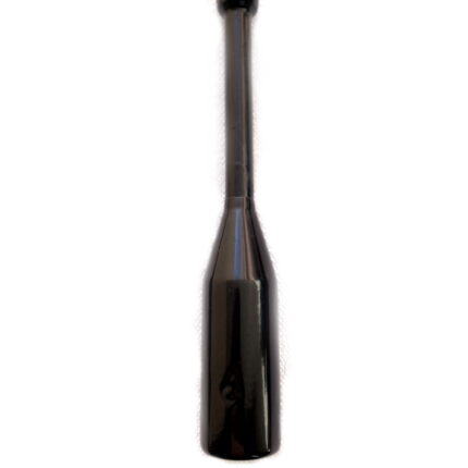 Clubbell 6kg Voeil