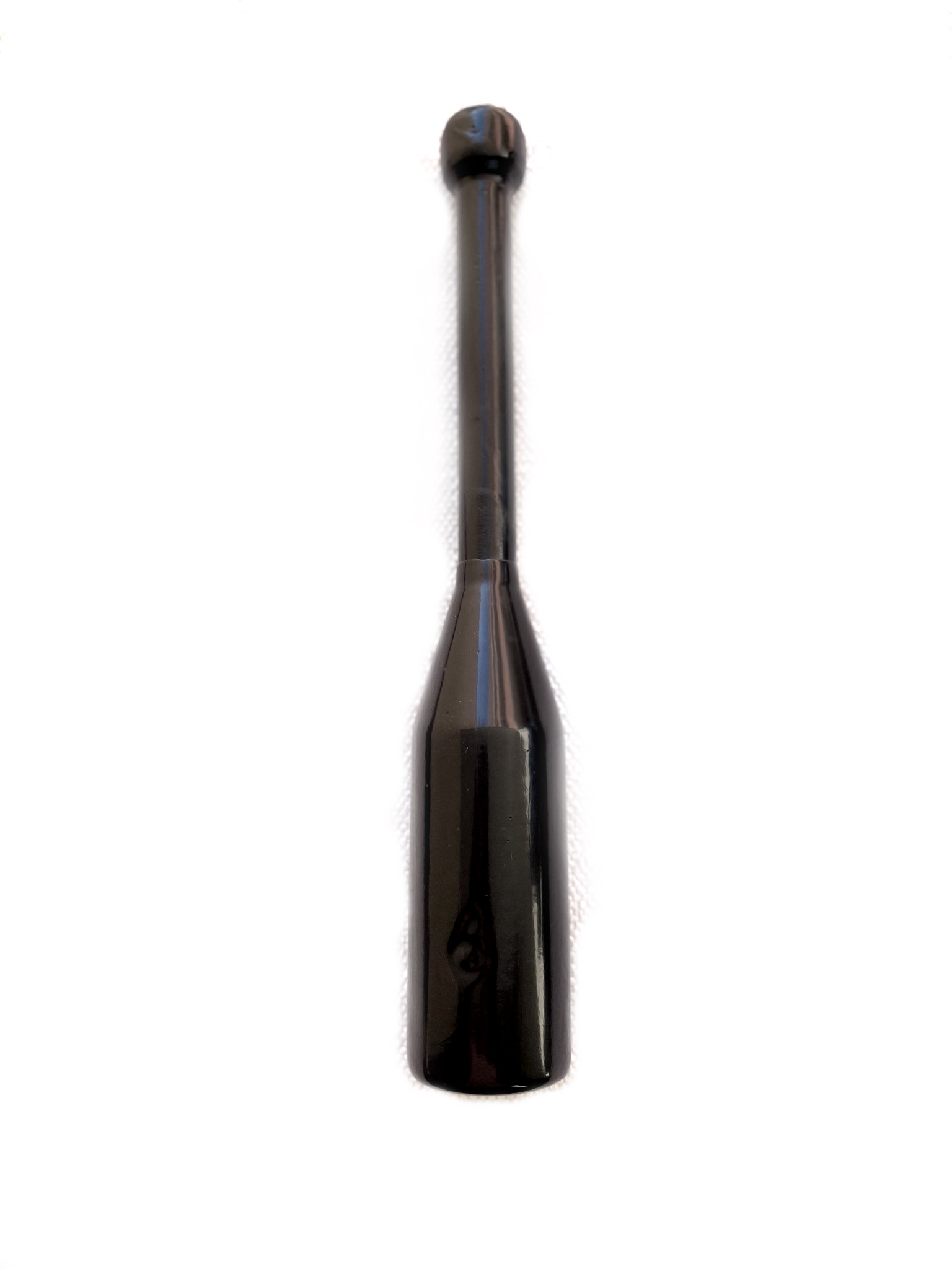 Clubbell 6 kg Voeil