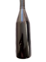 Clubbell 6kg Voeil