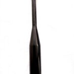 Clubbell 8kg Voeil
