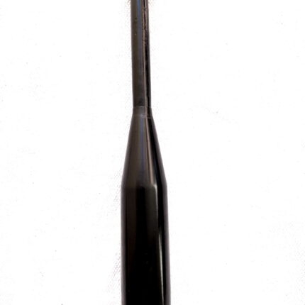 Clubbell 8kg Voeil